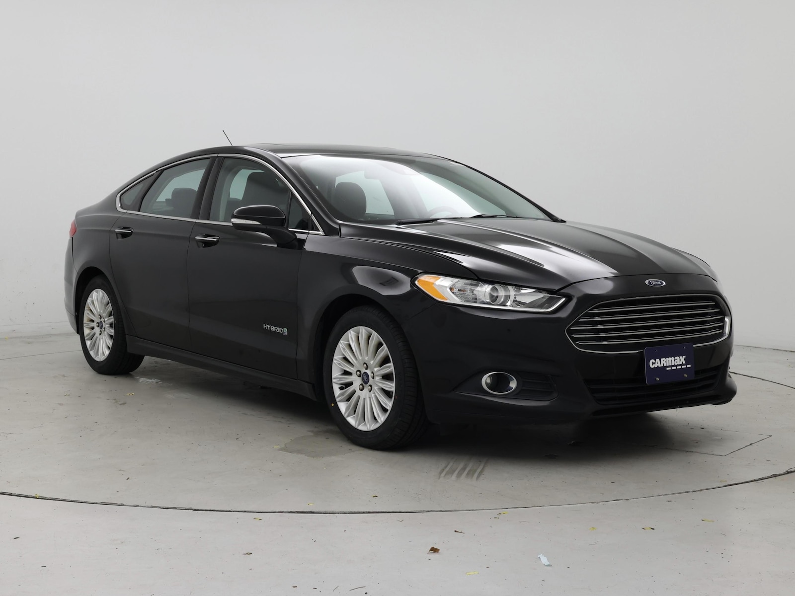 ford fusion hybrid 2016 3FA6P0LU3GR389589 image ford fusion hybrid 2016 3FA6P0LU3GR389589 image